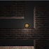 Project-Image
