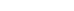 Steps-Image 