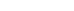 Steps-Image 