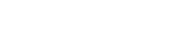Footer-logo